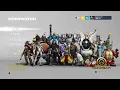 Overwatch Anniversary update skins Rule 34 on new D Va Mei