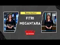 Lagu METRO TV - Fitri Megantara (4K)