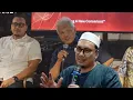 Download Lagu Kisah YB Afnan Hamimi Berbahasa Inggeris \