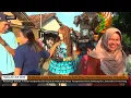 Download Lagu ANDI PUTRA 2 LAKIE TEK BAYARI VOC LALIS DESA GEMPOLSARI DSN SODONG KEC PATOKBEUSI SUBANG