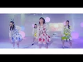 Download Lagu 【MV】STARTails☆ - ne! ne! ne! 【Slow Start opening theme 】