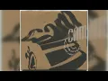 Download Lagu DJ Cam - Mad Blunted Jazz (Breakbeat, Downtempo, Trip Hop) (1996)