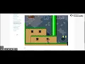 Super Mario flash 2 - UNBLOCKED GAMES