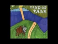 Land Of Talk - Some Are Lakes (Full Album)