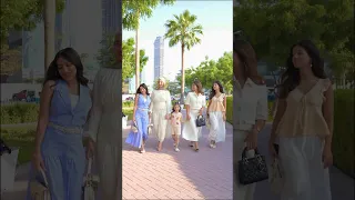 عيد وحب منا الكم 