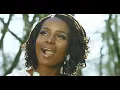 Download Lagu Dj job- AFRICAN WORSHIP PLAYLIST 1 (WEST AFRICA NIGERIA N SOUTH AFRICA)(www.djjob.co.ke)