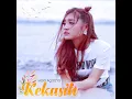 Kekasih