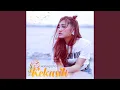 Download Lagu Kekasih