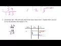 lesson 15 homework module 4 grade 2