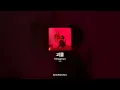 Mingginyu - 괴물 [괴물]ㅣ가사/Lyrics