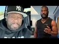 Download Lagu 50 Cent REAGEERT op Tyler Perry's $260M SA-RECHTSZAAK Aangespannen door mannelijke acteur in THE ...