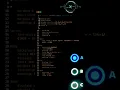 radio button