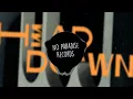 Lost Frequencies & Bastille - Head Down