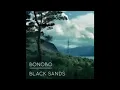 Bonobo - Kong