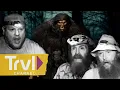 Download Lagu Attack of the Gigantic Uncontainable Ash Man | Mountain Monsters | Travel Channel