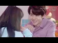 Download Lagu Outside the sky (ซับไทย , Pinyin lyrics) : song for OST Gank Your Heart