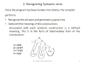 Compilers Part 2