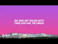 Fugees - Ready or Not Lyrics)