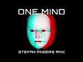 Charlotte de Witte & Amelie Lens - ONE MIND (150bpm Techno Remix)