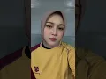 Download Lagu jika tidak hari ini mungkin Minggu depan