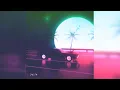 buray - senin yüzünden (slowed+reverb) - 246 FM