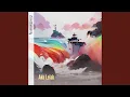 Download Lagu Aku Lelah
