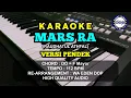 Download Lagu KARAOKE MARS RA (RAUDHATUL ATHFAL) VERSI PENDEK │ CREATED BY DOP