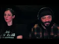 Insomnium  - The Wanderer *REACTION!!*