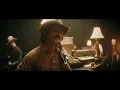 The Wilder Blue - The Birds of Youth | OurVinyl Sessions