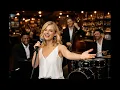 Ya gamil ya gamil (يا جميل يا جميل) - Jazz interpretation