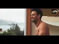 Soolking 'Maria' clip vidéo officiel 2020