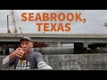 Seabrook Tx Freshest seafood and Joe s Crab Shack