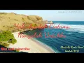 Keyakinan cinta by Kereta Band ( Lombok indie )