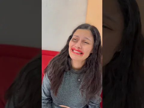 Pai  e filha