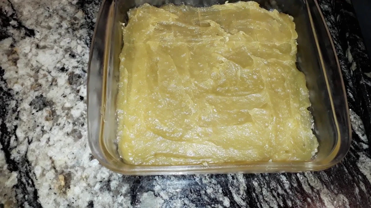 MARROM GLACÊ CASEIRO (DOCE DE BATATA DOCE)  #doces  #batatadoce  #marromglace  #culinaria  #receita