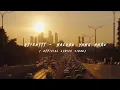 Download Lagu Ajisattt - Haluku Yang Haru ( Official Lyrics Video)