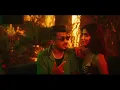 DIVINE - Bornfire feat. Russ | Official Music Video
