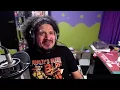 Download Lagu Mensaje para los qué les gusta su profe