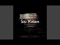 Download Lagu Sisi Kelam