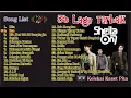 Download Lagu SHEILA ON 7 FULL ALBUM