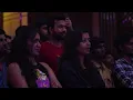 Rudh - Kaadhal Yaathiriye & Maara Makka (Live Performance) | YouTube Music Nights