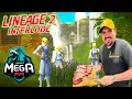 Download Lagu JUNÇÃO FEITA! +3 DIAS VIP GRÁTIS! L2MEGAPVP 200X - LINEAGE 2