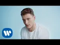 Download Lagu Kiiara - Messy [Official Video]