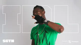 section irl london grit lagos heat the world of luwa mp4 