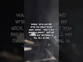 Young Thug - Miss My Dogs | Lyrics #youngthug #drake #hiphopmusic #lyrics