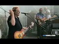 Gov't Mule performs "Shape I'm In" at Gathering of the Vibes Music Festival 2013