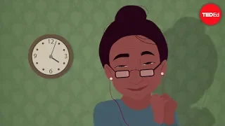 ทำไมร่างกายมนุษย์ถึงไม่สามารถมีอายุมากกว่า 90 ปีได้