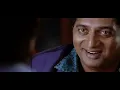 Download Lagu Wanted movie scene | Ghani Bhai | Rajveer Singh Shekhawat IPS entry scene