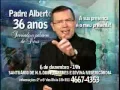 Download Lagu Padre Alberto Gambarini | Programa Encontro com Cristo - 14 de Novembro de 2014