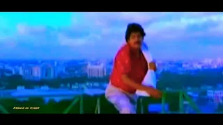 idhayam movie super love scene with bgm ilayaraja